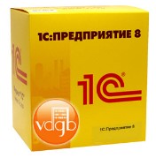 bnbcvzj qazp.jpg